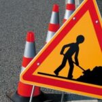 lavori-cantiere