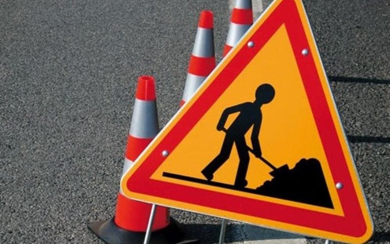 lavori-cantiere