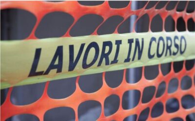lavori-in-corso