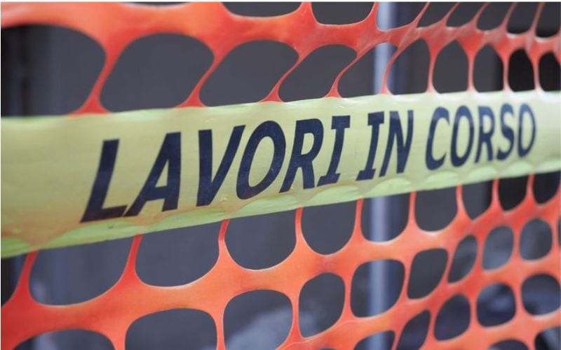 lavori-in-corso