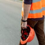 lavori-in-corso-lavoratore