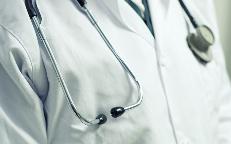 medico