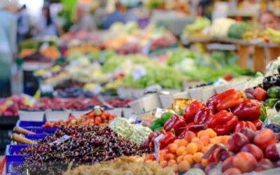 mercato-ortofrutta-bancarella