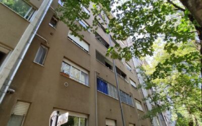 monza-edificio-comunale-via-manara