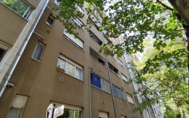 monza-edificio-comunale-via-manara