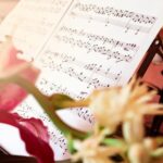 musica