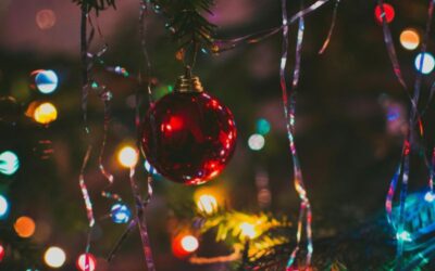 natale