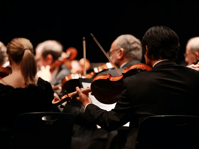 orchestra-concerto