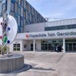 ospedale-san-gerardo-monza-e1726744212391