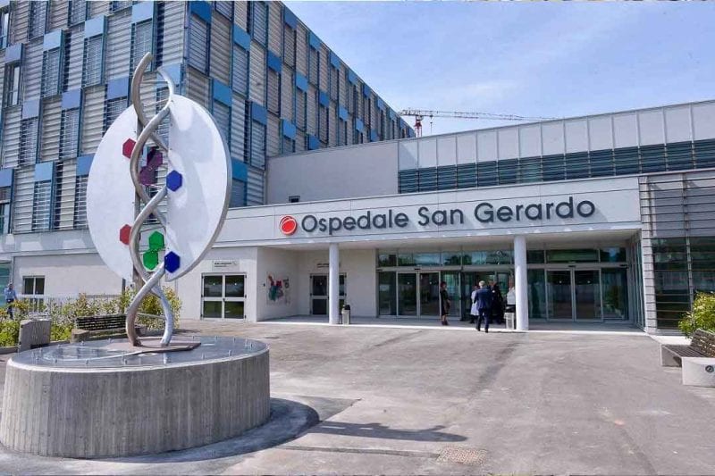 ospedale-san-gerardo-monza-e1726744212391