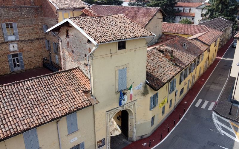 palazzo-trotti-vimercate-municipio