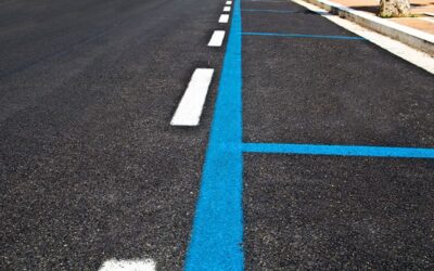 parcheggi-strisce-blu-parcheggio-pagamento