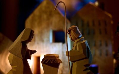 presepe