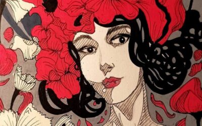 rho mostra alessandra sada