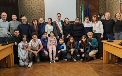 rho quelli del
