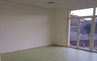 rho scuola sante zennaro
