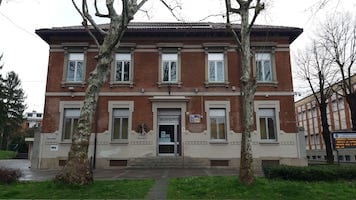 sovico-municipio
