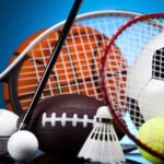 sport