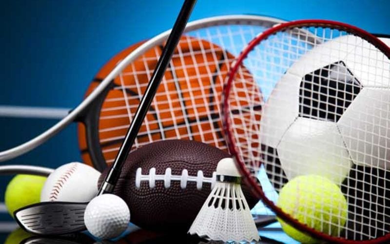sport