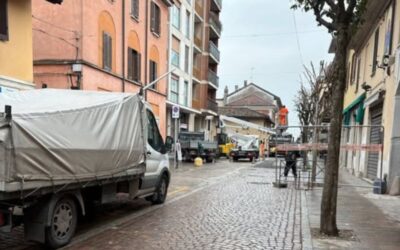 via-zuavi-melegnano