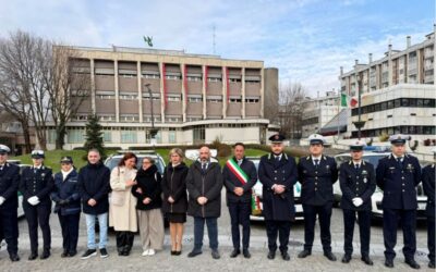 2026-01-21 san sebastiano rozzano