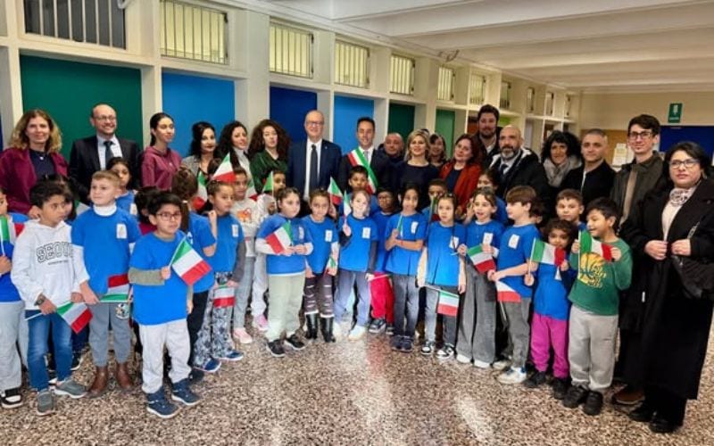 2026-01-21 valtidara rozzano