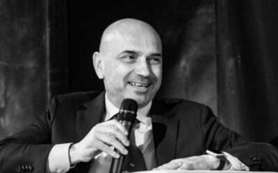 20260121 fulgione