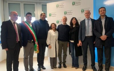 20260122 ospedale bollate