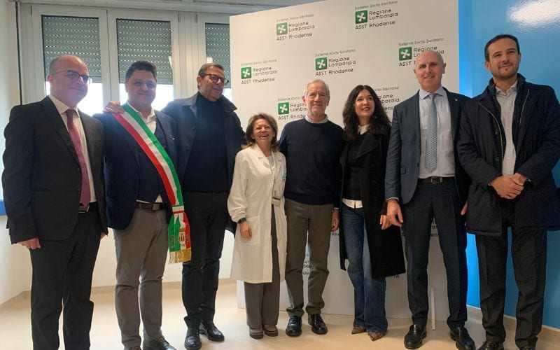 20260122 ospedale bollate