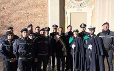 20260122 san sebastiano san giuliano