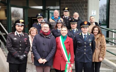 20260123 san sebastiano pioltello