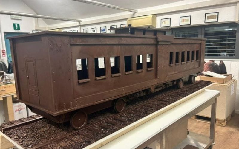 20260123 treno cioccolato