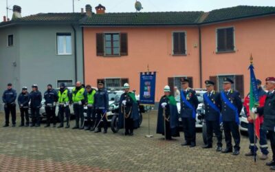 20260126 pl pieve