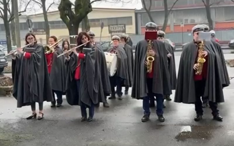 20260127 SAN GIULIANO BANDA INAUGURA