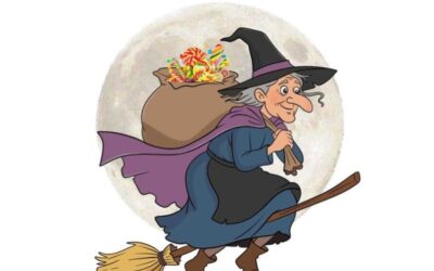 befana 4