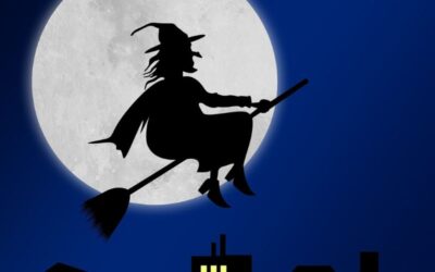 befana 5