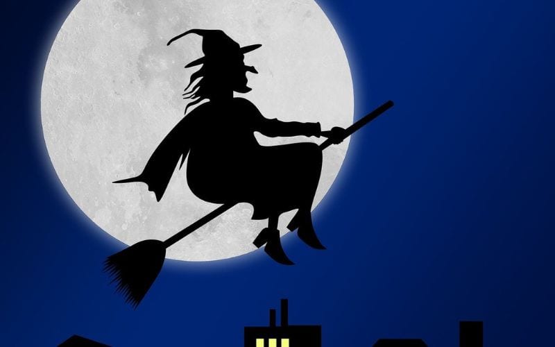 befana 5