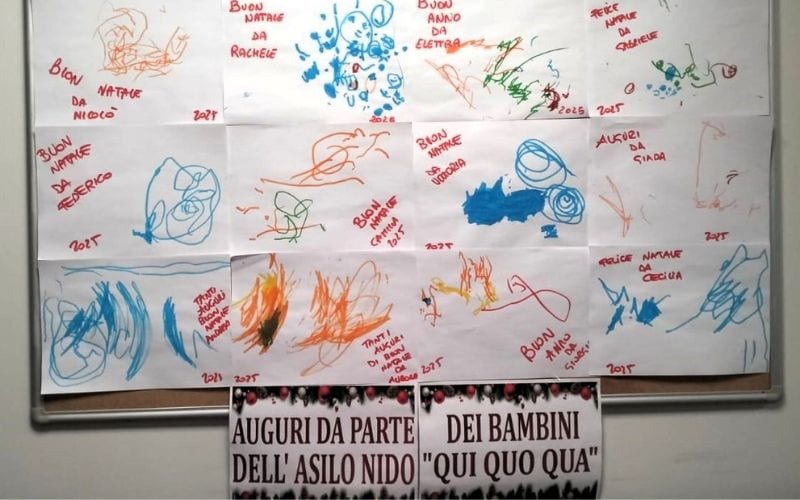 cassina disegni