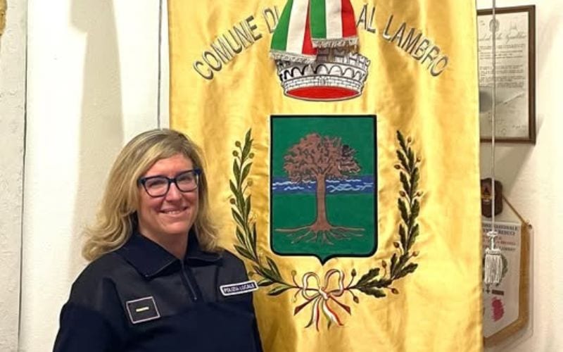 comune di cerro pl