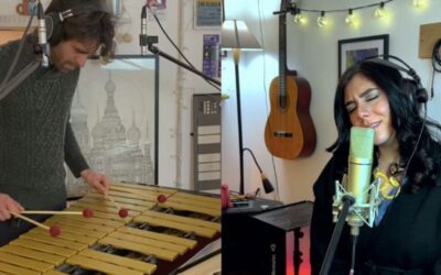 concerto jazz musicamorfosi cinisello