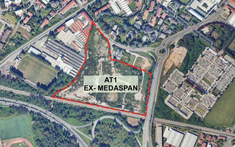 ex medaspan