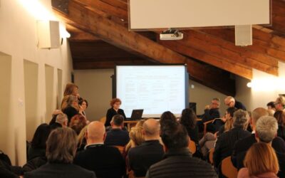 formazione san donato