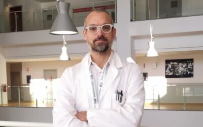 marco vicenzi primario garbagnate