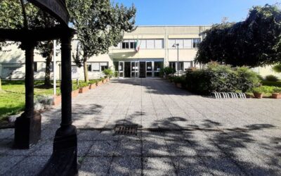 monza liceo carlo porta