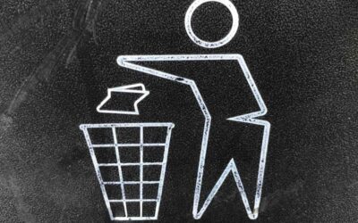 raccolta rifiuti cam raccolta differenziata
