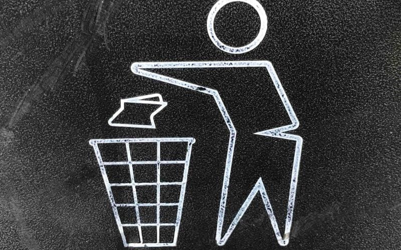 raccolta rifiuti cam raccolta differenziata