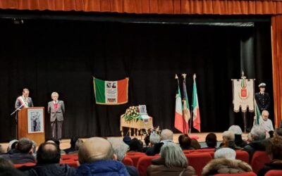 rho commemorazione bruno bevilacqua anpi