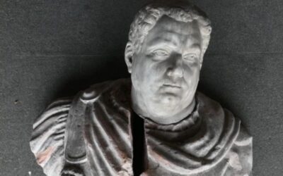 rho restauro botticino