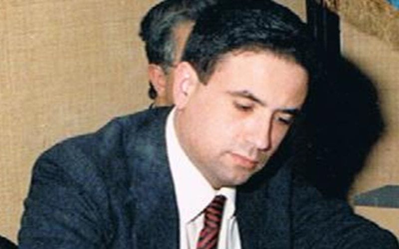 rosario livatino legalità
