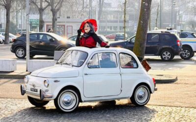 rozzano befana 500